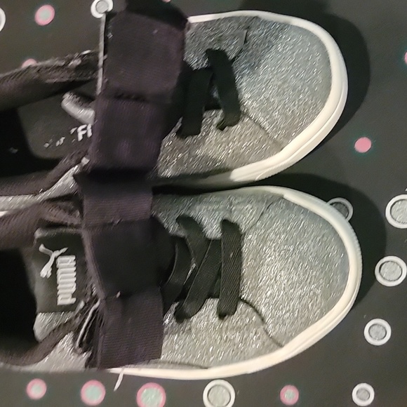 👟👟 SNEAKERS - Picture 3 of 7